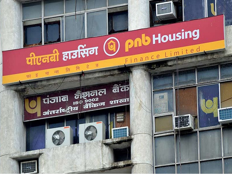 Fundamentals of PNB Housing need to catch up with the stock now: Analysts